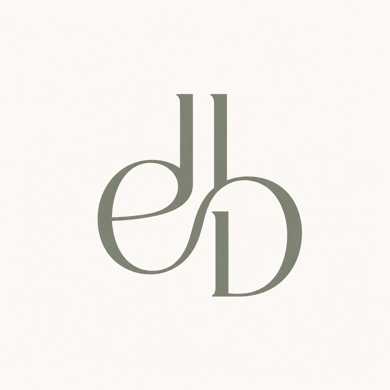 Elloduo